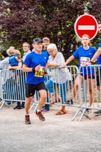 coureurs-chatel107